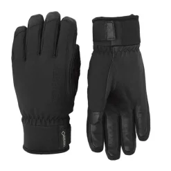 Outlet Hestra Alpine Short Gore-Tex - 5 Finger