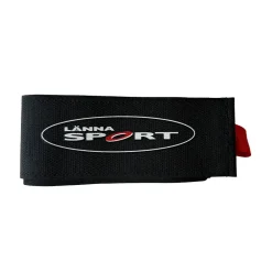 Alpint|Väskor | Länna Sport Alpint Ski Strap XL