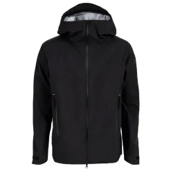 Alpint|Skidkläder | The Mountain Studio AP 3 IGHT SHE JACKET HERR