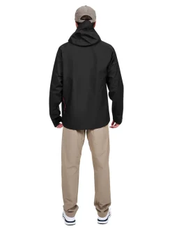 Alpint|Skidkläder | The Mountain Studio AP 3 IGHT SHE JACKET HERR
