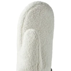 Accessoarer | Hestra Alta Mitt