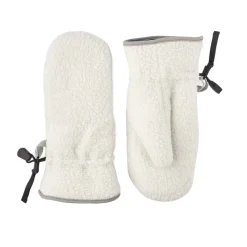 Accessoarer | Hestra Alta Mitt