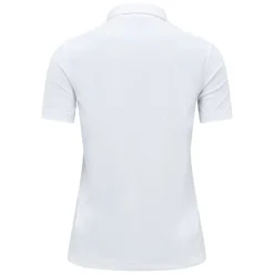 Online Peak Performance Alta Polo Dam