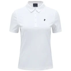 Online Peak Performance Alta Polo Dam