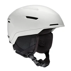 Hot Smith Altus MIPS
