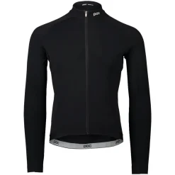 Allt Inom Cykel|Cykelkläder | POC Abient Thera Jerey Herr