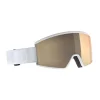 Alpint | Scott Ambit Compact LS Goggle