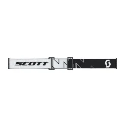 Alpint | Scott Ambit Goggles LS