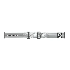 Alpint | Scott Ambit Goggles LS