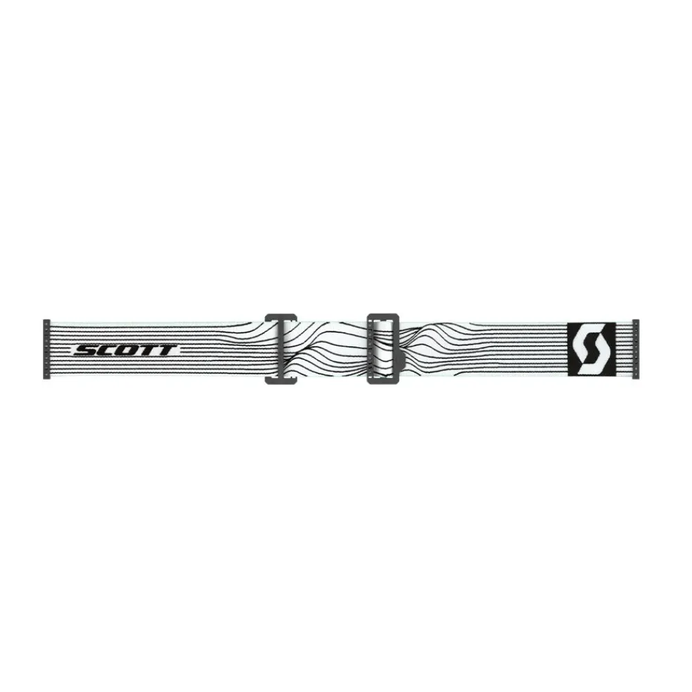 Alpint | Scott Ambit Goggles LS