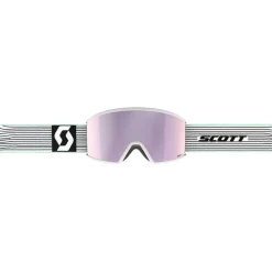 Alpint | Scott Ambit Goggles LS
