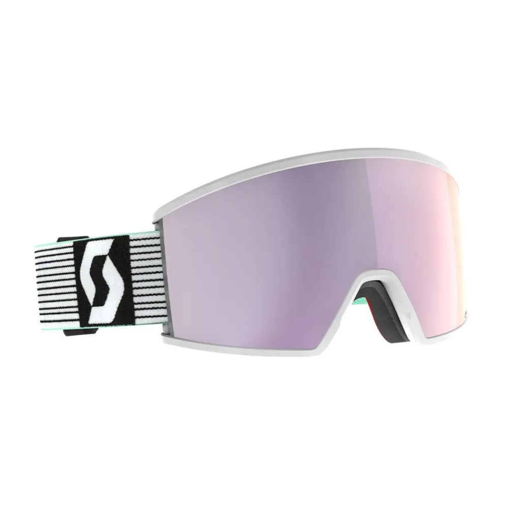 Alpint | Scott Ambit Goggles LS