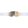 Best Scott Ambit Goggles LS