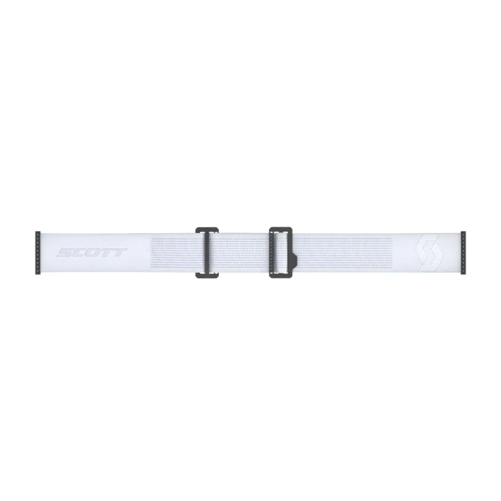 Best Scott Ambit Goggles LS