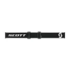 Clearance Scott Ambit Goggles LS