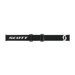 Clearance Scott Ambit Goggles LS