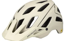 Allt Inom Cykel|Cykelhjälmar | Specialized Abuh ANGi IP