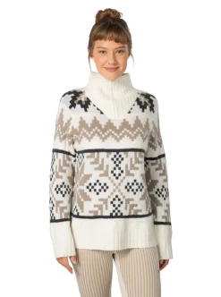Allt Under Överdelar | Kari Traa AEIA KNIT da