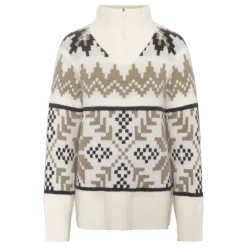 Allt Under Överdelar | Kari Traa AEIA KNIT da