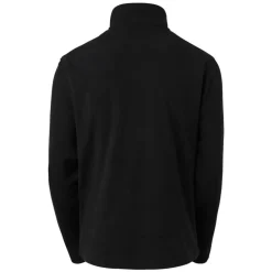 Workwear | South West Ae Feece