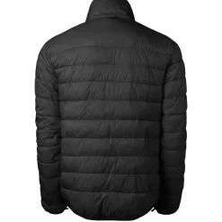 Workwear | South West Ae Jacket