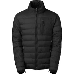 Workwear | South West Ae Jacket