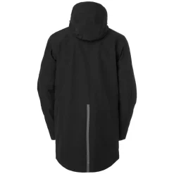 Workwear | South West Ae Parka Herr