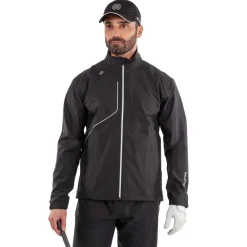 Allt Inom Golf|Golfjackor & Västar | Galvin Green Ames Waterproof Gof Jacket Herr