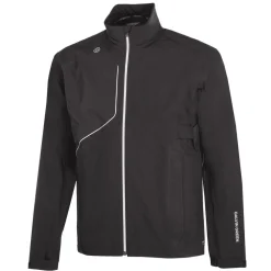 Allt Inom Golf|Golfjackor & Västar | Galvin Green Ames Waterproof Gof Jacket Herr