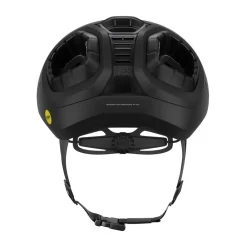 Allt Inom Cykel|Cykelhjälmar | POC Aida