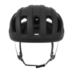 Allt Inom Cykel|Cykelhjälmar | POC Aida
