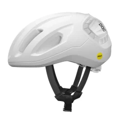 Allt Inom Cykel|Cykelhjälmar | POC Aida