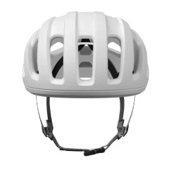 Allt Inom Cykel|Cykelhjälmar | POC Aida