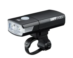 Cateye AMPP1100