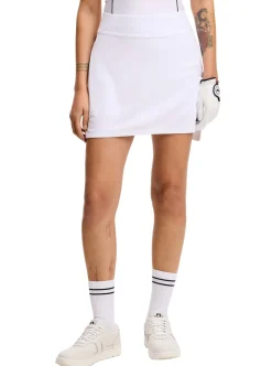 Discount J.Lindeberg Amy Skirt Dam