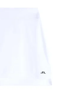 Discount J.Lindeberg Amy Skirt Dam