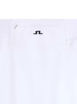 Discount J.Lindeberg Amy Skirt Dam