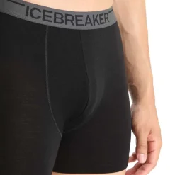 Underkläder | Icebreaker Anatoica Boxer Herr