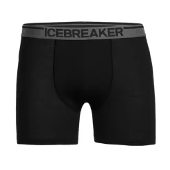 Underkläder | Icebreaker Anatoica Boxer Herr