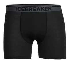 Underkläder | Icebreaker Anatoica Boxer Herr