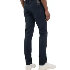 Outlet Replay Anbass Trousers Herr