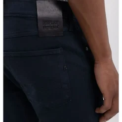 Outlet Replay Anbass Trousers Herr
