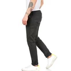 Jeans|Allt Under Nederdelar | Replay Anbass Trousers Herr
