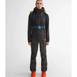 Alpint|Skidkläder | Klättermusen Andvare Pant Herr
