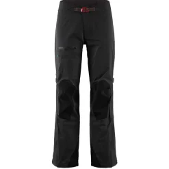 Alpint|Skidkläder | Klättermusen Andvare Pant Herr
