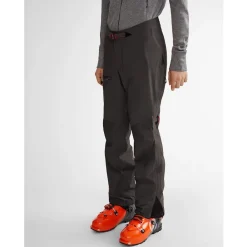 Alpint|Skidkläder | Klättermusen Andvare Pant Herr