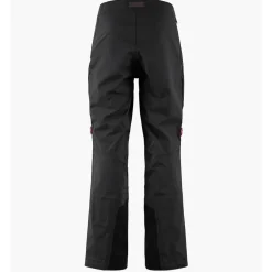 Alpint|Skidkläder | Klättermusen Andvare Pant Herr