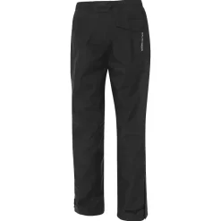 Clearance Galvin Green Andy Herr