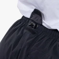 Clearance Galvin Green Andy Herr
