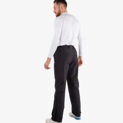 Clearance Galvin Green Andy Herr